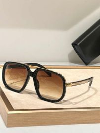 Picture of David Beckha Sunglasses _SKUfw52348996fw